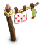 82000095