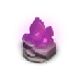82000096