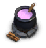 82000097