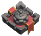 82000098