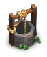 82000103