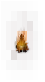 82000104
