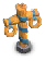 82000107