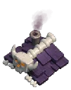 82000108