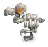 82000109
