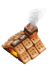 82000110