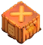 82000112