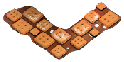 82000113