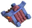 82000114