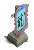 82000115