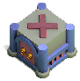 82000116
