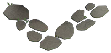82000117