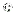 82000121