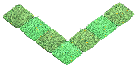82000123