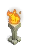 82000124