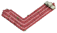 82000125