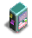 82000127