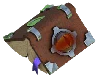 82000130