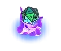 82000131