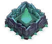 82000132