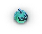 82000133