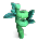 82000137
