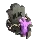 82000138