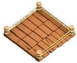 82000139