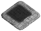 82000141