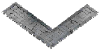 82000146