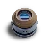 82000148