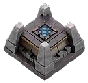 82000149