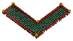 82000150