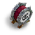 82000152