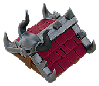 82000153