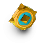 82000158