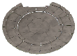 82000160