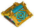 82000161