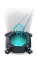 82000162