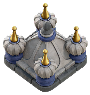 82000165
