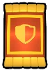 Card Pack