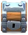 Chest