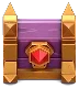 Epic Chest