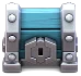 Rare Chest
