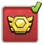 Clan War League