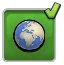 International