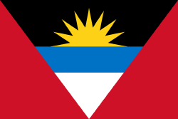 Ag