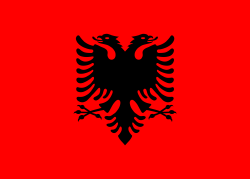 Al