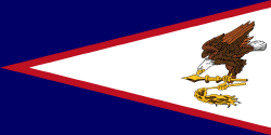 As