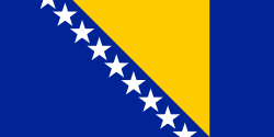 Ba